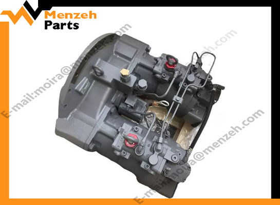 ZX330-3 ZX350-3 के लिए 9257126 9256100 9257309 HPV145 हाइड्रोलिक पंप परख