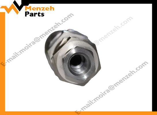 723-40-51201 723-40-51200 702-75-01801 700-91-59000 PC228UU PC200 PC200CA PC210 के लिए हाइड्रोलिक रिलीफ वाल्व