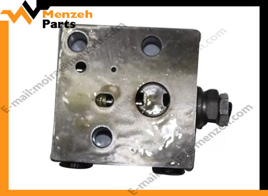 723-40-71103 20Y-60-31212 702-16-01651 723-40-91102 PC200 PC210 PC220 PC228 के लिए दबाव कम करने वाला वाल्व