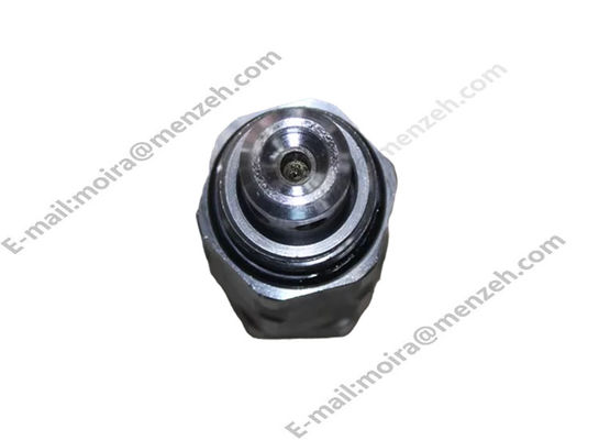 4358914 4289603 4382814 खुदाई राहत वाल्व फ़िट EX120-5 EX200 EX230 EX270 EX270 ZX330 ZX70