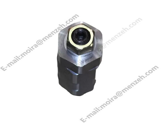 4358914 4289603 4382814 खुदाई राहत वाल्व फ़िट EX120-5 EX200 EX230 EX270 EX270 ZX330 ZX70