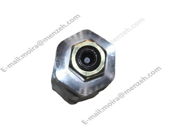 4358914 4289603 4382814 खुदाई राहत वाल्व फ़िट EX120-5 EX200 EX230 EX270 EX270 ZX330 ZX70