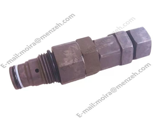 4372038 4289603 4448675 4359899 खुदाई राहत वाल्व फ़िट EX200-5 ZX225US DH300-7