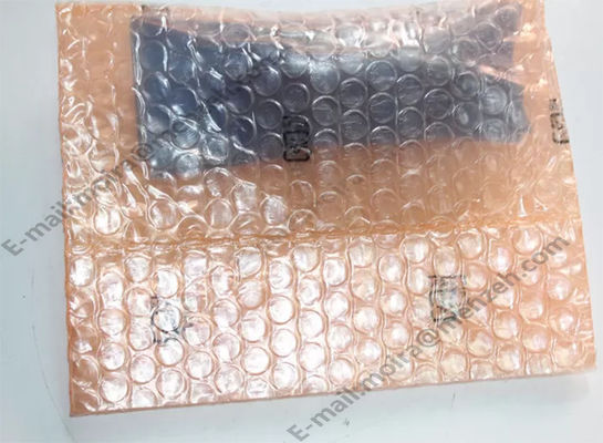 C011B-40377 420-00429A 420-00005 DH300-7 सौर 225LC सौर 255LC के लिए सहायक राहत वाल्व