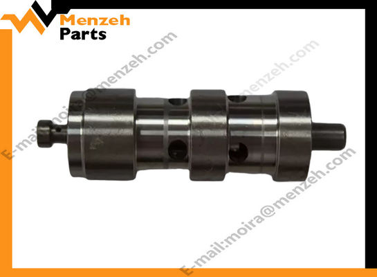 4335200 4255030 0396602 1126221 मुख्य नियंत्रण वाल्व, EX200-2 EX220-2S हाइड्रोलिक स्पूल वाल्व