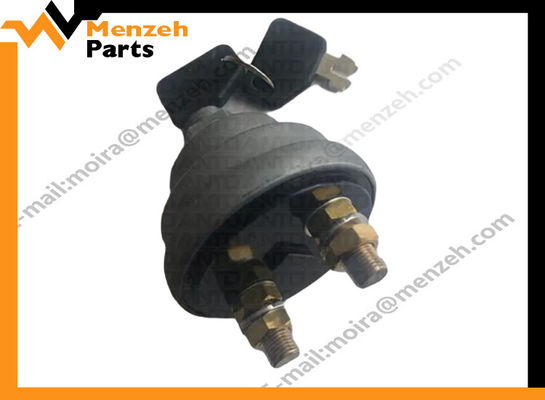 21N4-10441 21N8-20505 31E5-40560 R290LC7 R225-7 R305-7 के लिए इलेक्ट्रिक स्पेयर पार्ट्स