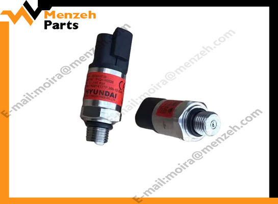 31NA-20100 31NA20100 50 31Q4-40520 31Q440520 R290LC7A R370LC7 R450LC7 R450LC7A के लिए इलेक्ट्रिक स्पेयर पार्ट्स