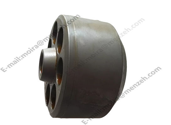 6281-0900 129004-21650 A8V59 A6VM80 A8V55 3TNV88 S04LC HD550SEV HD450SEV UH062 UH043 UH045 के लिए हाइड्रोलिक पंप पार्ट्स