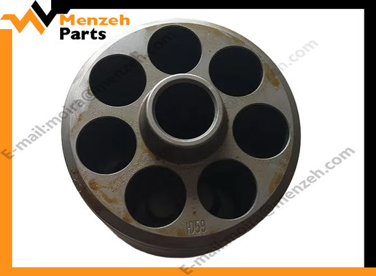 6281-0900 129004-21650 A8V59 A6VM80 A8V55 3TNV88 S04LC HD550SEV HD450SEV UH062 UH043 UH045 के लिए हाइड्रोलिक पंप पार्ट्स