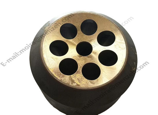 6281-0900 129004-21650 A8V59 A6VM80 A8V55 3TNV88 S04LC HD550SEV HD450SEV UH062 UH043 UH045 के लिए हाइड्रोलिक पंप पार्ट्स