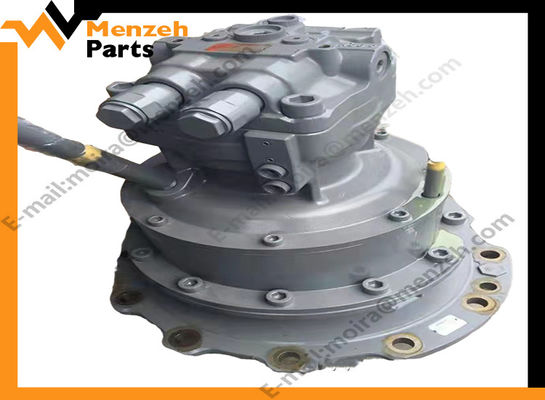ZX240-3 ZX230 ZX200 ZX250-3 के लिए 4625367 9242907 4610138 9243324 स्विंग मोटर असेंबली
