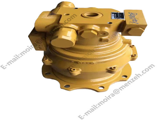60015194 11323287-1 रिडक्शन गियर असेंबली फ़िट SY75 SY135 SY60 PCR-5B-30A