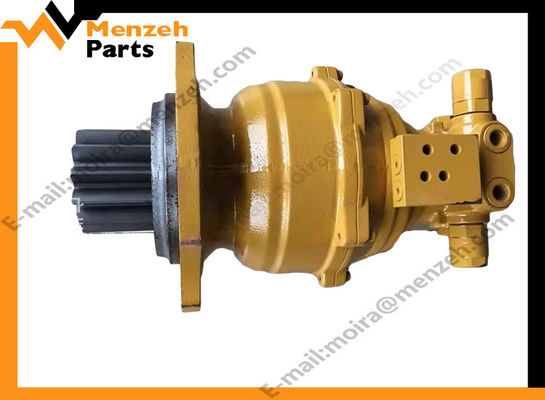 60015194 11323287-1 रिडक्शन गियर असेंबली फ़िट SY75 SY135 SY60 PCR-5B-30A
