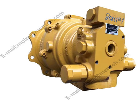 60015194 11323287-1 रिडक्शन गियर असेंबली फ़िट SY75 SY135 SY60 PCR-5B-30A