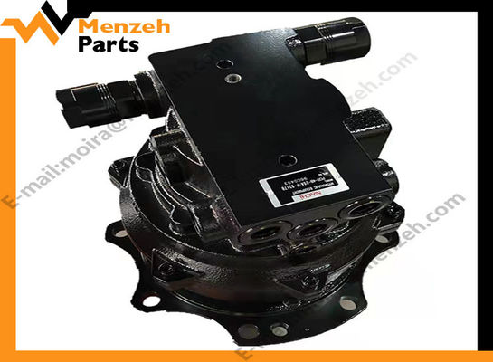 B229900005731 स्विंग मोटर पार्ट्स, SY50 SY60 SY65 SY65 मोटर स्विंग खुदाई