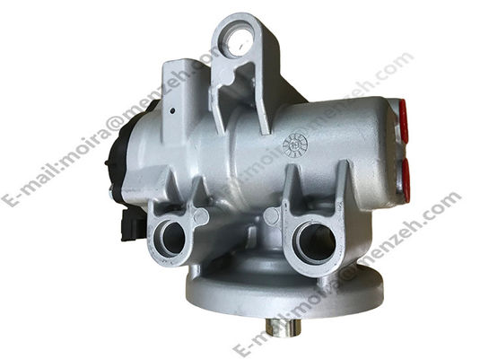 190-8970 1593145 2364420 1262016 फ्यूल प्राइमिंग पंप फिट E322C E324D C9 C11 C13 C15 C18