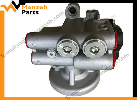190-8970 1593145 2364420 1262016 फ्यूल प्राइमिंग पंप फिट E322C E324D C9 C11 C13 C15 C18