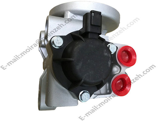 190-8970 1593145 2364420 1262016 फ्यूल प्राइमिंग पंप फिट E322C E324D C9 C11 C13 C15 C18