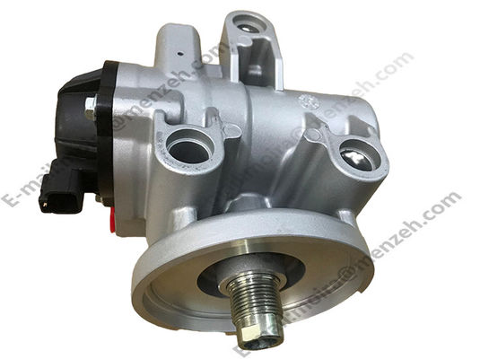 190-8970 1593145 2364420 1262016 फ्यूल प्राइमिंग पंप फिट E322C E324D C9 C11 C13 C15 C18