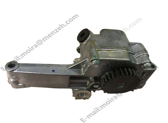 200-4497 2691893 1569084 189-8777 E320B E322C E324D के लिए खुदाई करने वाले स्पेयर पार्ट्स