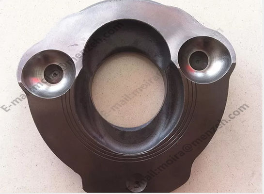 M4V290 LC15V00023F1 खुदाई यात्रा मोटर पार्ट्स फ़िट SK350-3 SH450-3 SK330-8