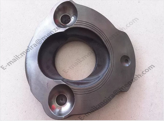 M4V290 LC15V00023F1 खुदाई यात्रा मोटर पार्ट्स फ़िट SK350-3 SH450-3 SK330-8