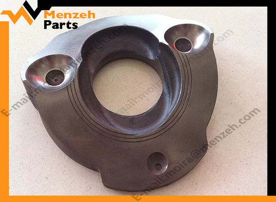 M4V290 LC15V00023F1 खुदाई यात्रा मोटर पार्ट्स फ़िट SK350-3 SH450-3 SK330-8