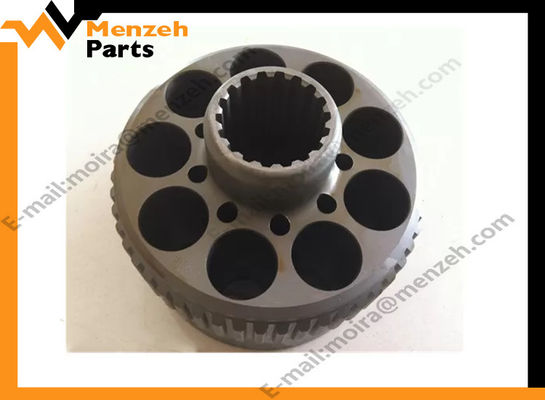 YN15V00037S112 2436U1354S26 SK210-8 SK210-9 SK170-9 के लिए हाइड्रोलिक मोटर पिस्टन