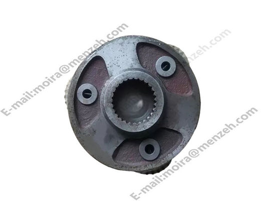 05/903866 05/903860 05/903863 जेसीबी JS200 JS220 स्विंग गियरबॉक्स के लिए गियर रिडक्शन असेंबली