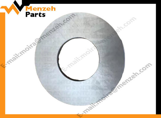 E325D E322C E325C खुदाई स्विंग मोटर पार्ट्स के लिए 188-4167 1132825 1772491 1348952 जूता प्लेट
