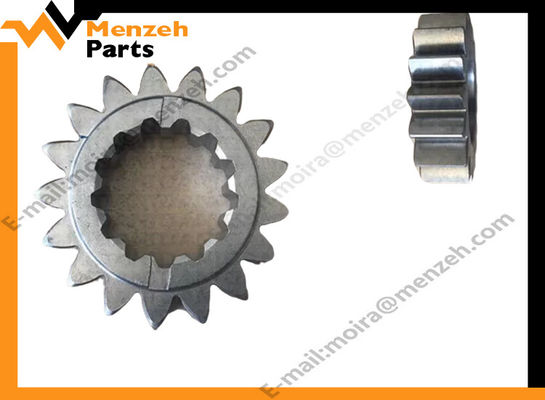 LS00222 168437A1 LS00129 LS00190 धारक खुदाई स्विंग गियर पार्ट्स CX210B CX210C CX210D के लिए