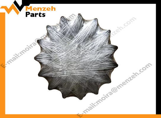 VOE14504235 VOE14573056 VOE60110287 SA1055-00481 पिनियन गियर खुदाई के पुर्जे EC290C EC290B