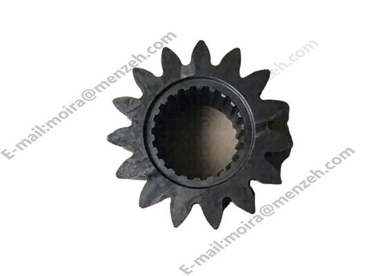 VOE14504235 VOE14573056 VOE60110287 SA1055-00481 पिनियन गियर खुदाई के पुर्जे EC290C EC290B