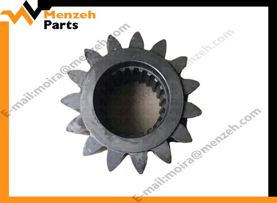 VOE14504235 VOE14573056 VOE60110287 SA1055-00481 पिनियन गियर खुदाई के पुर्जे EC290C EC290B