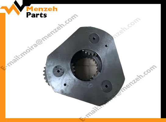 VOE14622902 VOE14566425 VOE14566410 EC380D EC350E ग्रह वाहक असेंबली