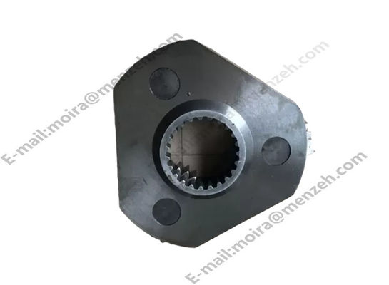 VOE14622902 VOE14566425 VOE14566410 EC380D EC350E ग्रह वाहक असेंबली