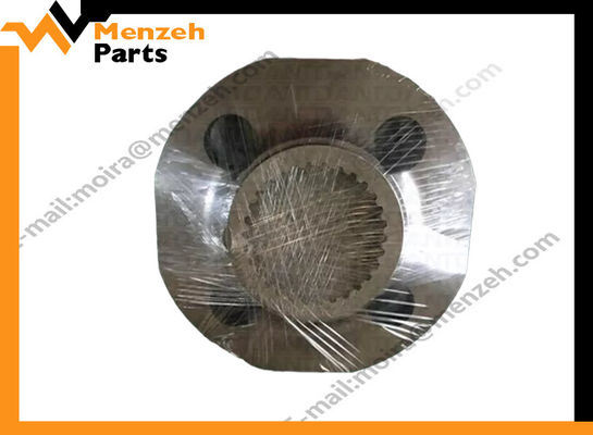 SA8230-22660 SA8230-22850 VOE14547261 EC330B EC330C EC360C EC700B के लिए ग्रह वाहक