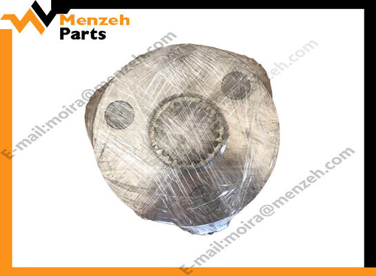 SA7118-23400 VOE14528728 VOE14613504 VOE14528725 ग्रह वाहक स्विंग गियर EC140C EC140B EC140E