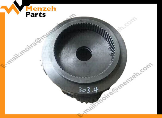 VOE14566410 VOE14547274 VOE14566217 EC240C EC290C EC300D ग्रह वाहक खुदाई के पुर्जे