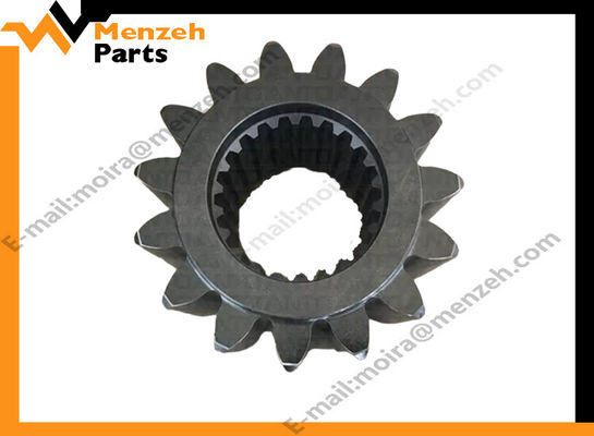 SA1055-00481 SA1155-01230 VOE14504235 EC360B EC330B EC360C पिनियन खुदाई स्विंग मोटर पार्ट्स