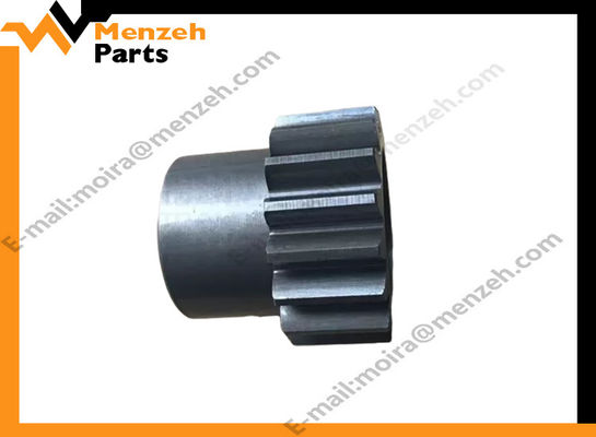 SA7118-30490 VOE14530964 VOE14547405 EC210 EC460 EC460C EC235C के लिए खुदाई करने वाला सन गियर