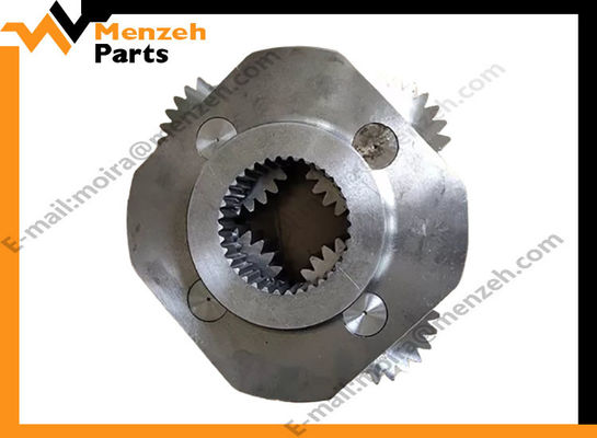 VOE14547280 VOE14547274 VOE14547267 VOE14566418 EC290B EC290C EC300D स्विंग गियरबॉक्स ग्रह वाहक संख्या 2