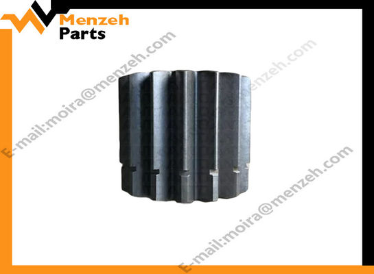VOE14566216 VOE21249506 VOE14621719 VOE14575733 EC240B EC240C EC250D खुदाई करने वाला सन गियर