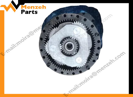 VOE14569767 VOE14598751 VOE14573056 VOE14542165 EC290B EC290C EC300D EC300E स्विंग गियरबॉक्स खुदाई के पुर्जे