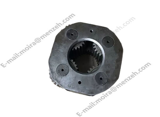 VOE14622908 VOE14623904 VOE14566410 EC380D EC350E एक्स्कवेटर स्विंग गियरबॉक्स प्लैनेट कैरियर असेंबली नंबर 2