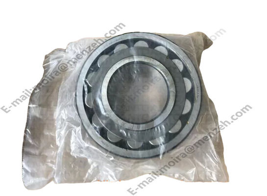 VOE14640027 VOE1677212 VOE14511981 VOE14535447 EC210B/C/D EC200B/C/D EC460 असर खुदाई के पुर्जे