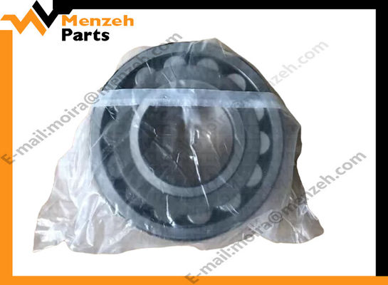 VOE14640027 VOE1677212 VOE14511981 VOE14535447 EC210B/C/D EC200B/C/D EC460 असर खुदाई के पुर्जे