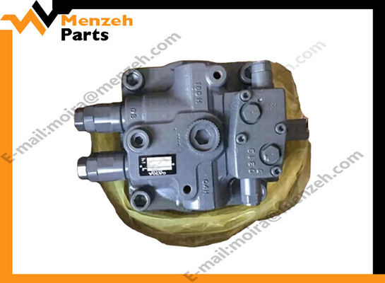 VOE14577125 VOE14573054 VOE14550094 VOE14566202 EC240B EC240C FC2924C खुदाई स्विंग गियर मोटर