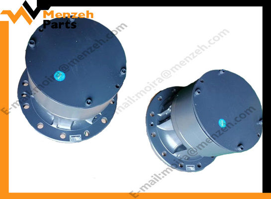 DX500-7 DX500 खुदाई के पुर्जे Doosan स्विंग गियरबॉक्स