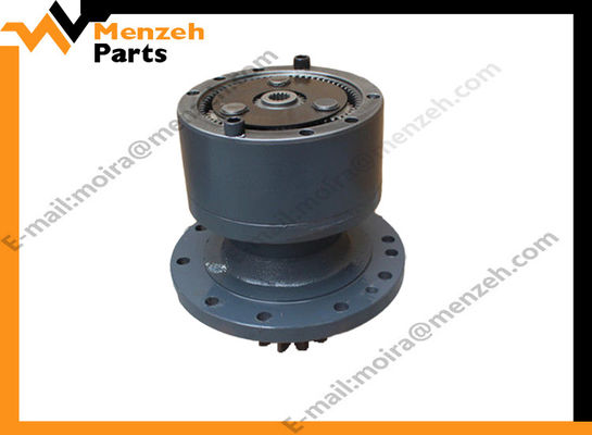 4429255 4445648 ZX70 ZX80 खुदाई स्विंग गियरबॉक्स